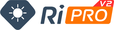 FXprime中文社