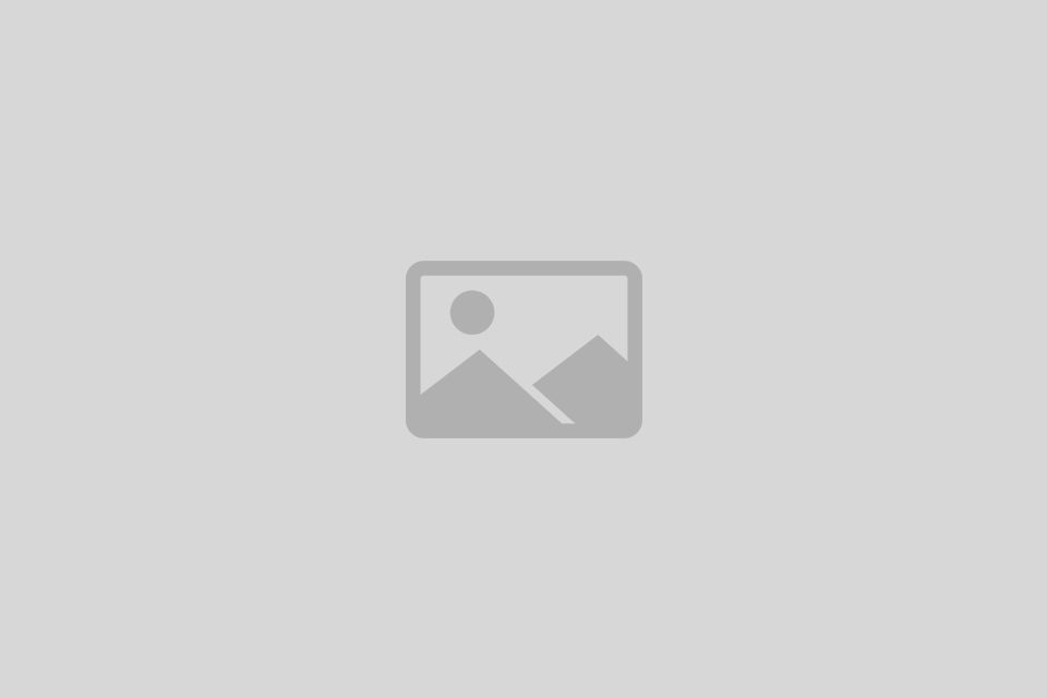 【2026-07-03 17:00】EURUSD (240) 策略建仓 信号