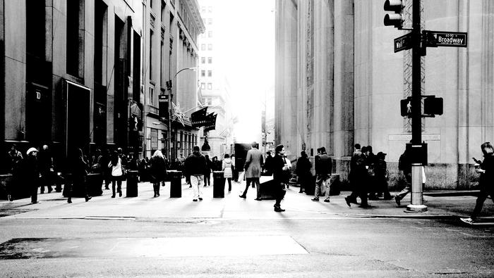 两万点或将不保！当心恒生指数(HSI)破位下行！