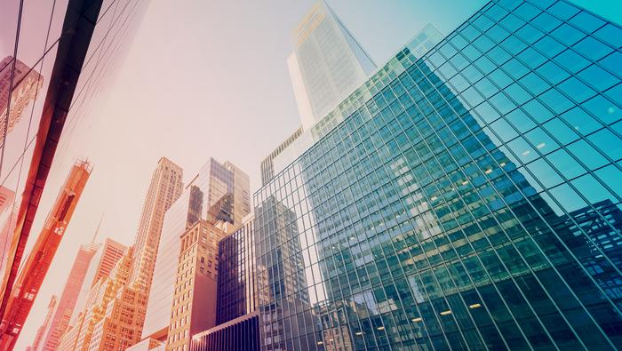 恒生指数(HSI)刷新六周高点，或将突破两万一更上层楼！