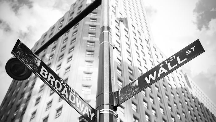 恒生指数(HSI)勉强持稳关键支撑，继续关注下破风险！