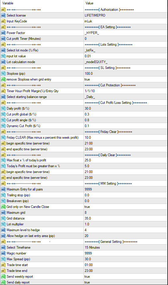 v2 5e93c4fdfbc8ad23d439e89f0c2b64e5~resize 1440 q75
