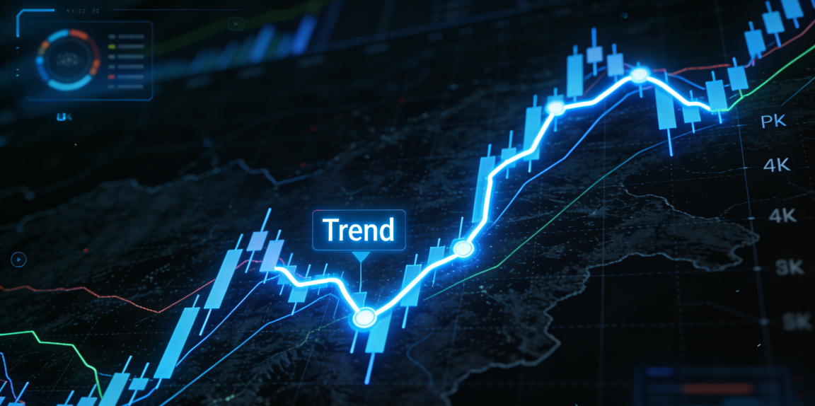 市场结构学封面
