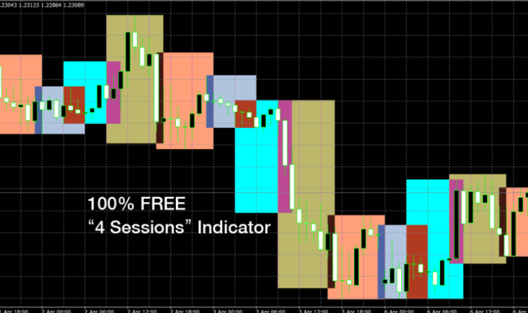 ScreenShot 2026 02 06 143018 054