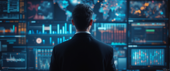 关于系统触发风控及本周暂停开仓的通告–(03.02 – 03.07)