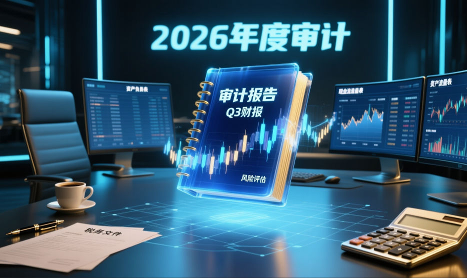 复盘的力量：如何像经营公司一样经营账户