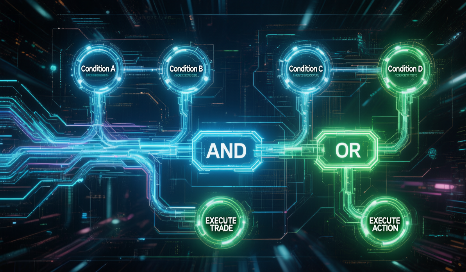 ScreenShot 2026 03 11 233821 130