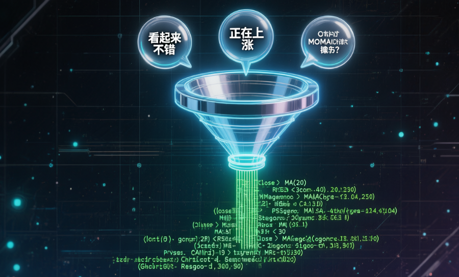 ScreenShot 2026 03 11 233806 726