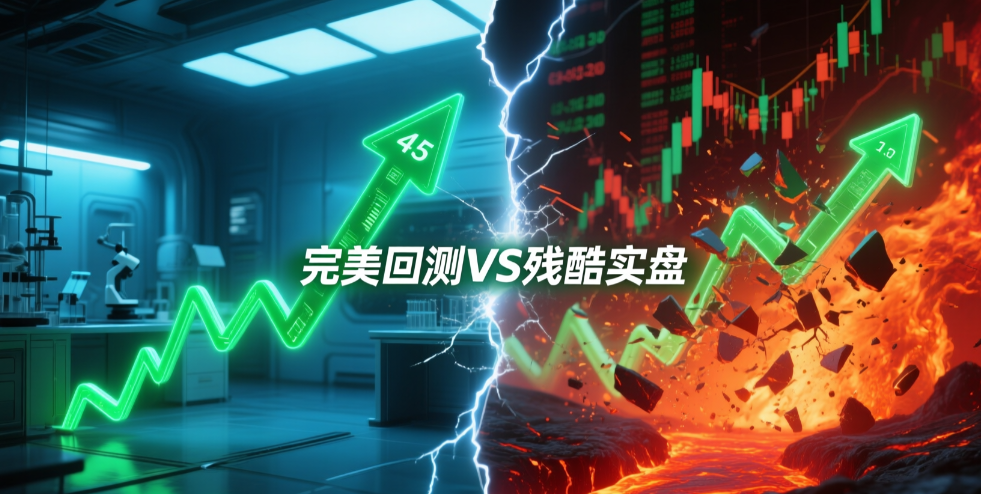 EA回测陷阱封面图