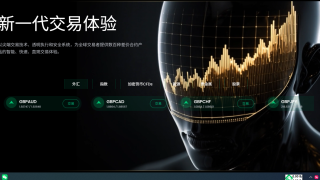 Harmovest岚璟资本杠杆明细:外汇、黄金、比特币及美股杠杆规则