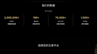 Harmovest Capital岚璟资本_经纪商介绍