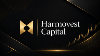 Harmovest参加Traders Fair Thailand 2026：曼谷23号展位与Silver Sponsor身份