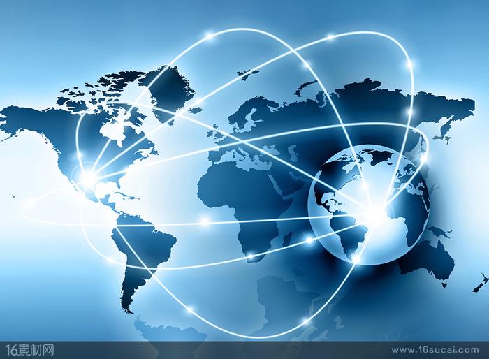 MT4交易软件怎么下载及使用呢（没想到）下载mt4交易网站，