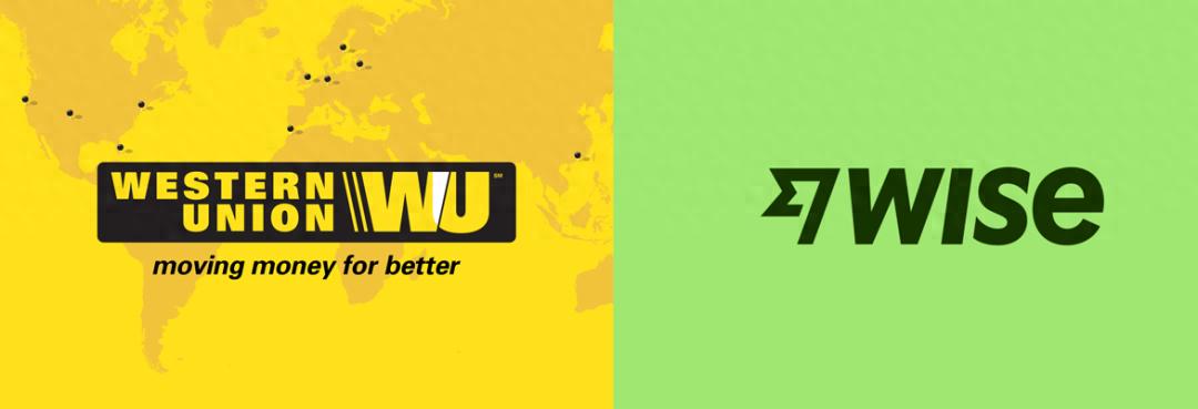 跨境电商中西联、速汇金与WISE收款（新鲜出炉）速汇金汇款的优点，