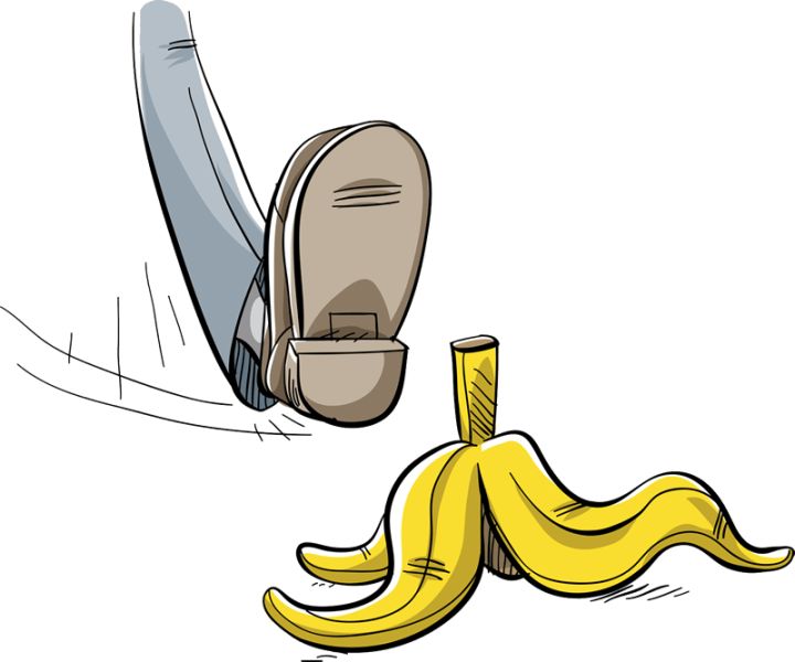 如何利用基本面消息进行外汇交易?