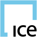 什么是美元指数 (USDX)？