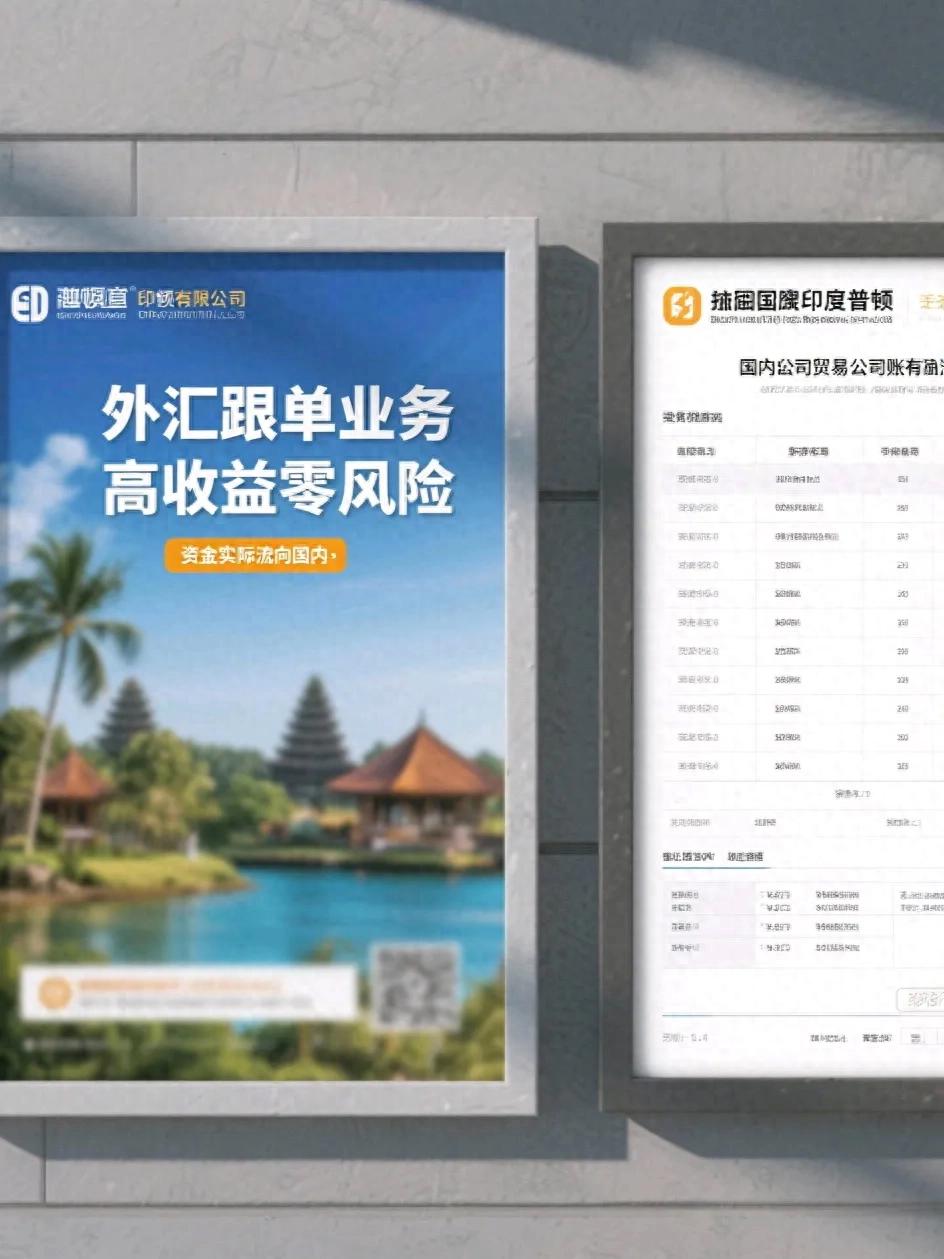 印尼普顿外汇骗局：伪造银行托管、剧本化考察与庞氏收割三重陷阱（怎么可以错过）印尼普顿公司简介，
