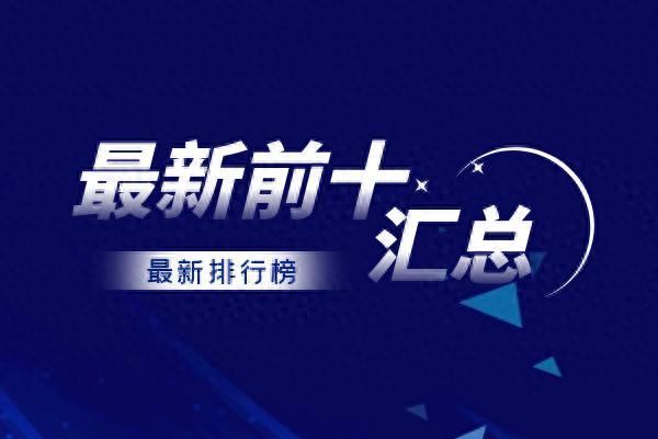 国内前十热门版现货黄金交易平台综合排名（用户评价）（原创）国内黄金现货正规平台，