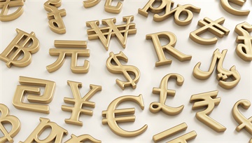 外汇定单区别：市价单、挂单、限价单、止损单