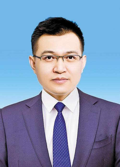 城市更新，怎样让生活更美好（墙裂推荐）城市更新的原则，