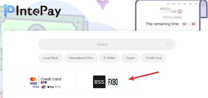 5. 如何支付挑战费用呢？