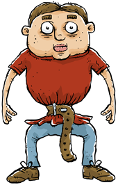 设置止损时交易者会犯的 4 个大错误