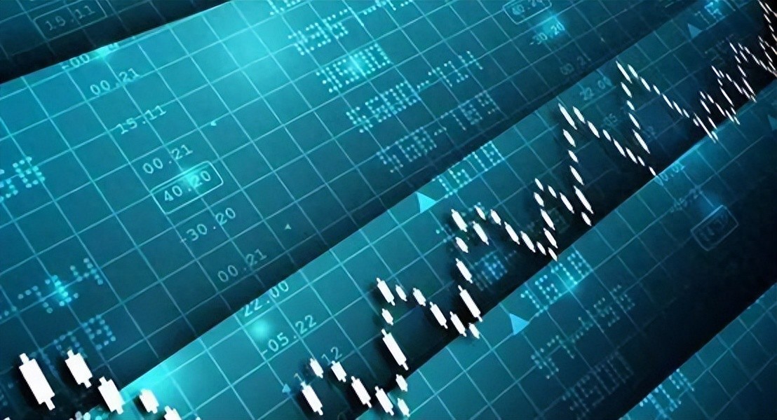 交易系统的五大类型详解（墙裂推荐）交易系统的五大类型详解pdf，