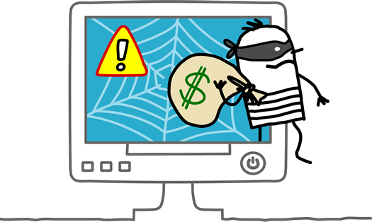 如何保护自己免受外汇诈骗？