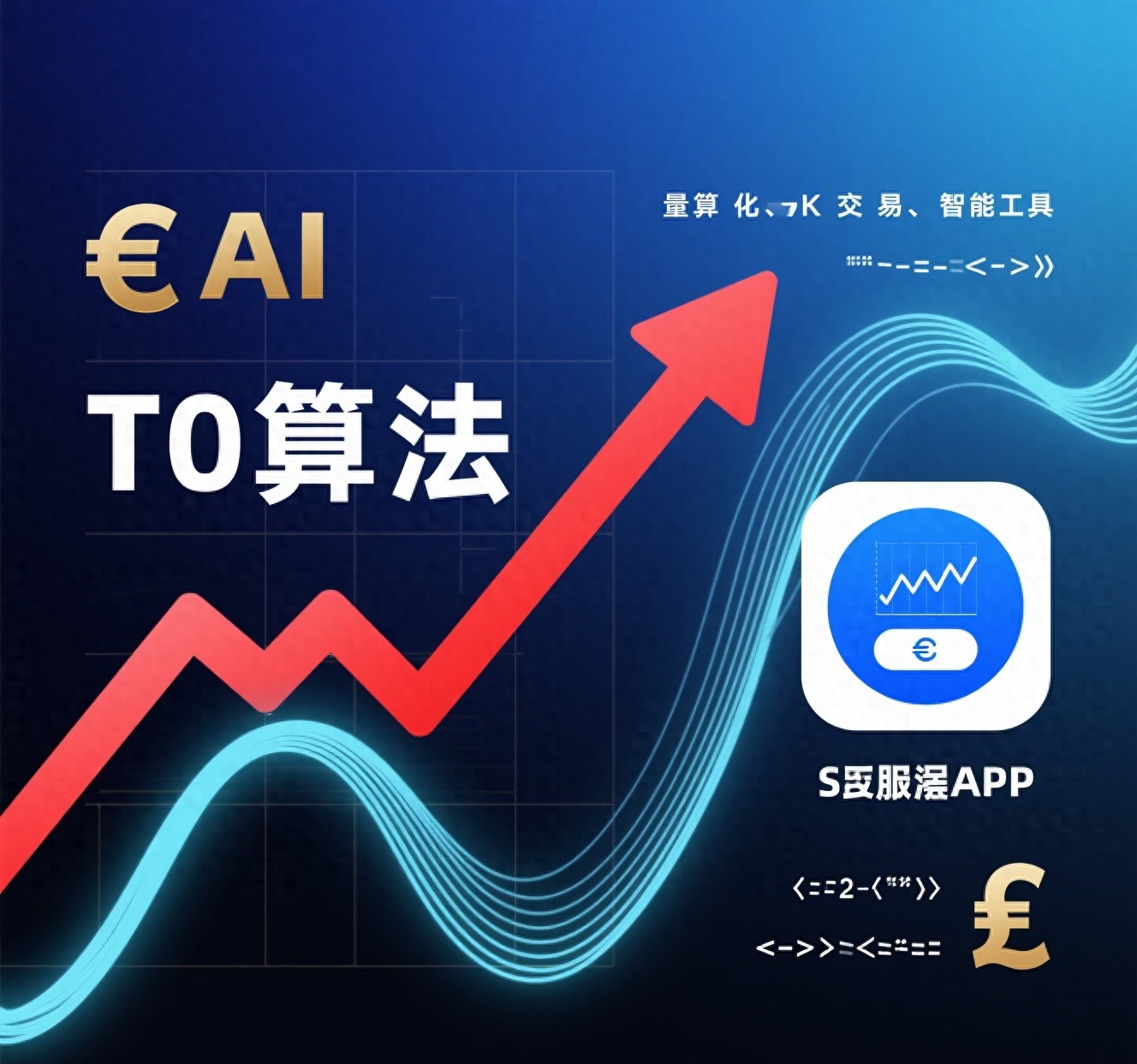 量化交易“飞入寻常百姓家”，T0算法真能让散户躺着赚钱？（越早知道越好）量化交易 英文，