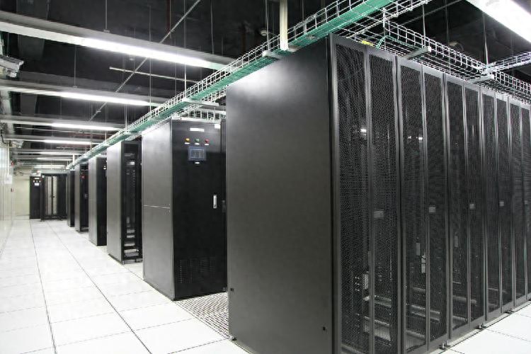 Mysql服务无法启动，显示错误1067怎么办？（学到了吗）mysql服务启动失败原因，