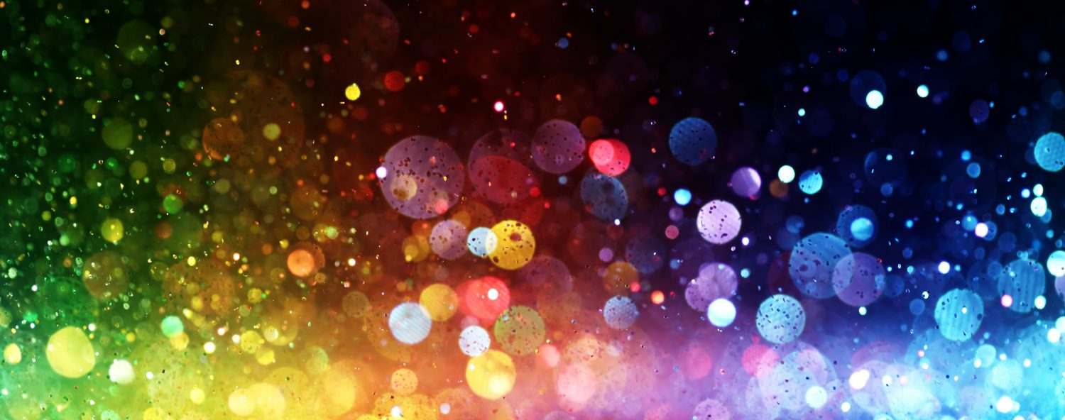 WAGMI Scenius：元宇宙也许是这样的（四）（快来看）元宇宙metaverse来自哪本小说，