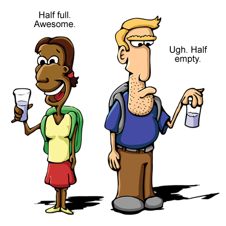 了解套利交易何时有效，何时无效？