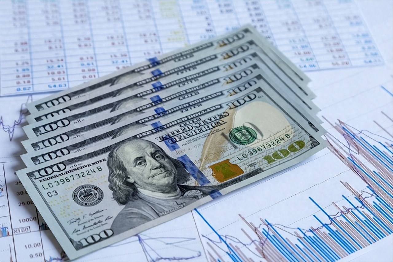 今日率！05月17日人民币兑美元汇率！中间价&外汇牌价查询（不要告诉别人）5月1日人民币对美元汇率中间今日价，