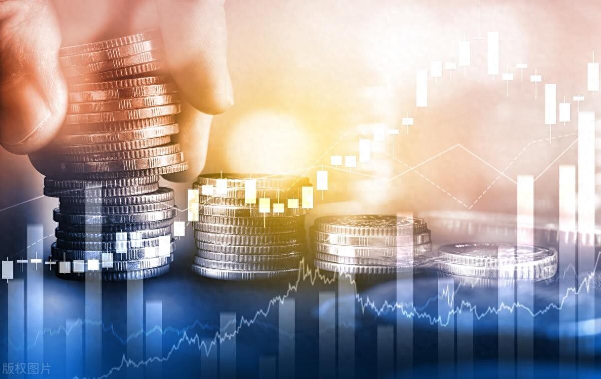 炒外汇真的能挣钱吗？一个故事告诉你答案（快来看）炒外汇可靠吗，