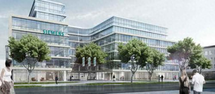 全球10大自动化品牌（干货满满）世界知名自动化公司，