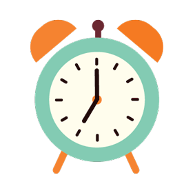 91岁“香港巴菲特”李兆基宣布退休！5000亿商业帝国传给儿子