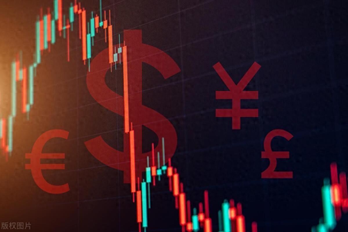 今日汇率！人民币汇率！5月31日人民币兑美元汇率！银行外汇牌价（越早知道越好）今日人民币兑换美元多少钱，