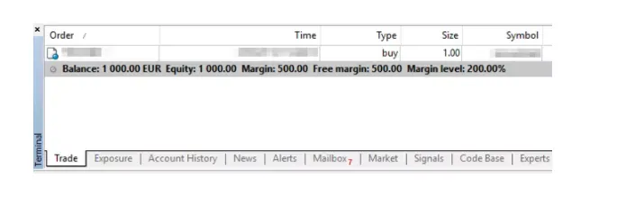 什么是保证金交易？
