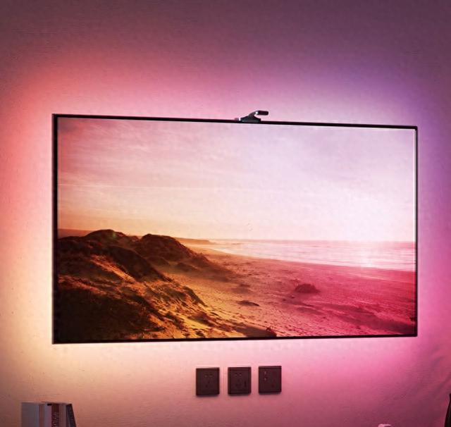 Adobe Premiere视频编辑器免费上线iPhone（全程干货）premiere苹果手机版，