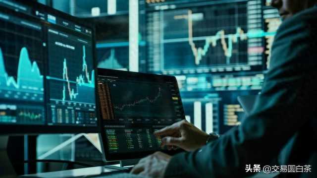 外汇报价基础知识（这样也行？）外汇报价系统，