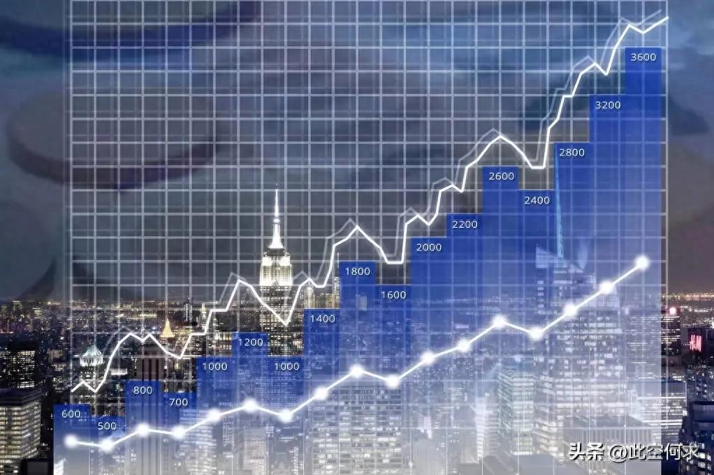 个人投资者能不能玩程序化交易？（一看就会）个人投资合法吗，