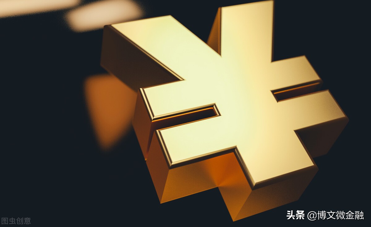 在银行外汇国际清算中，MT103、MT202的汇款流程是什么？（速看）mt103汇款流程，