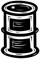 油价如何随美元/加元波动