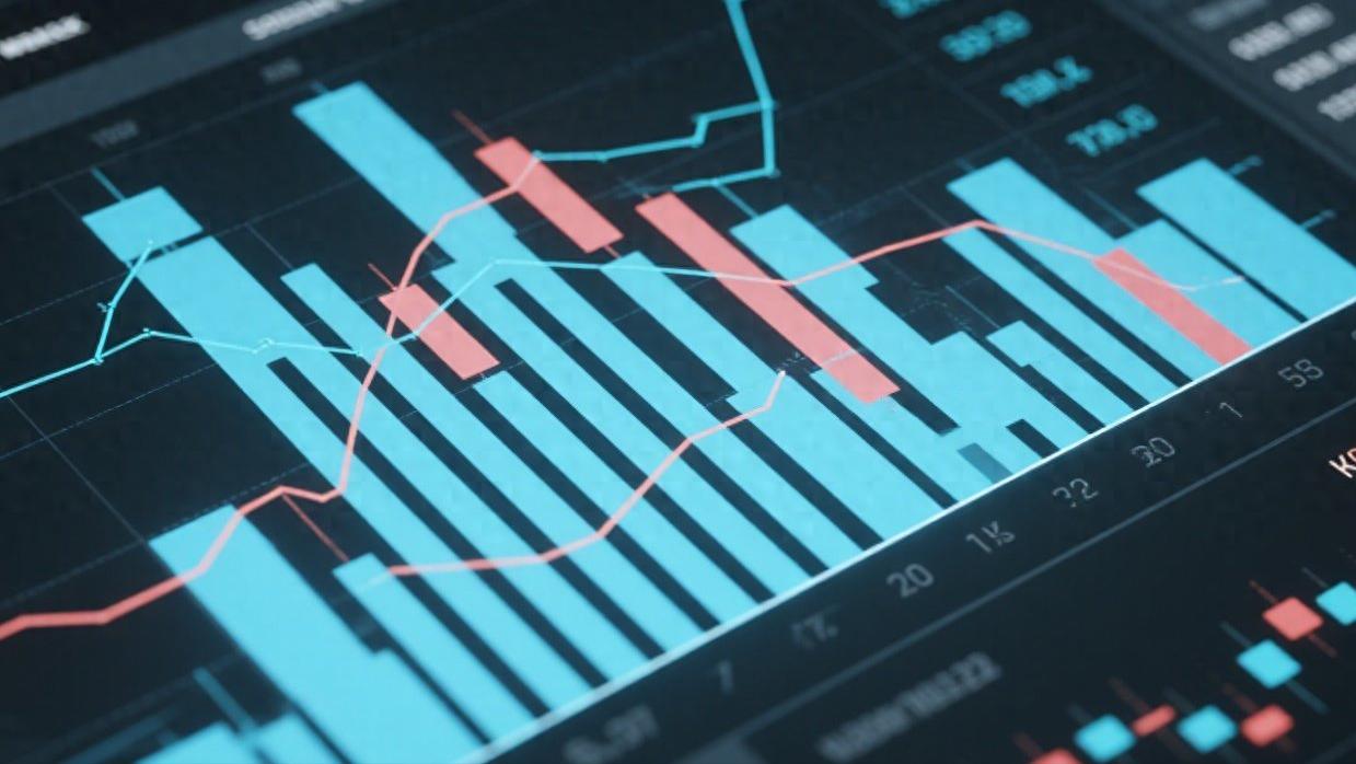 刚学外汇总爆仓？这3招风控秘诀，新手也能稳住阵脚！（学到了吗）炒外汇爆仓的人多吗，