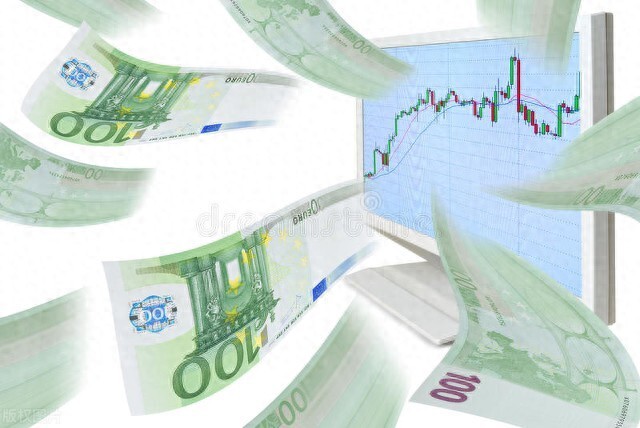 详解对交易系统的认识（学会了吗）交易系统的要素，