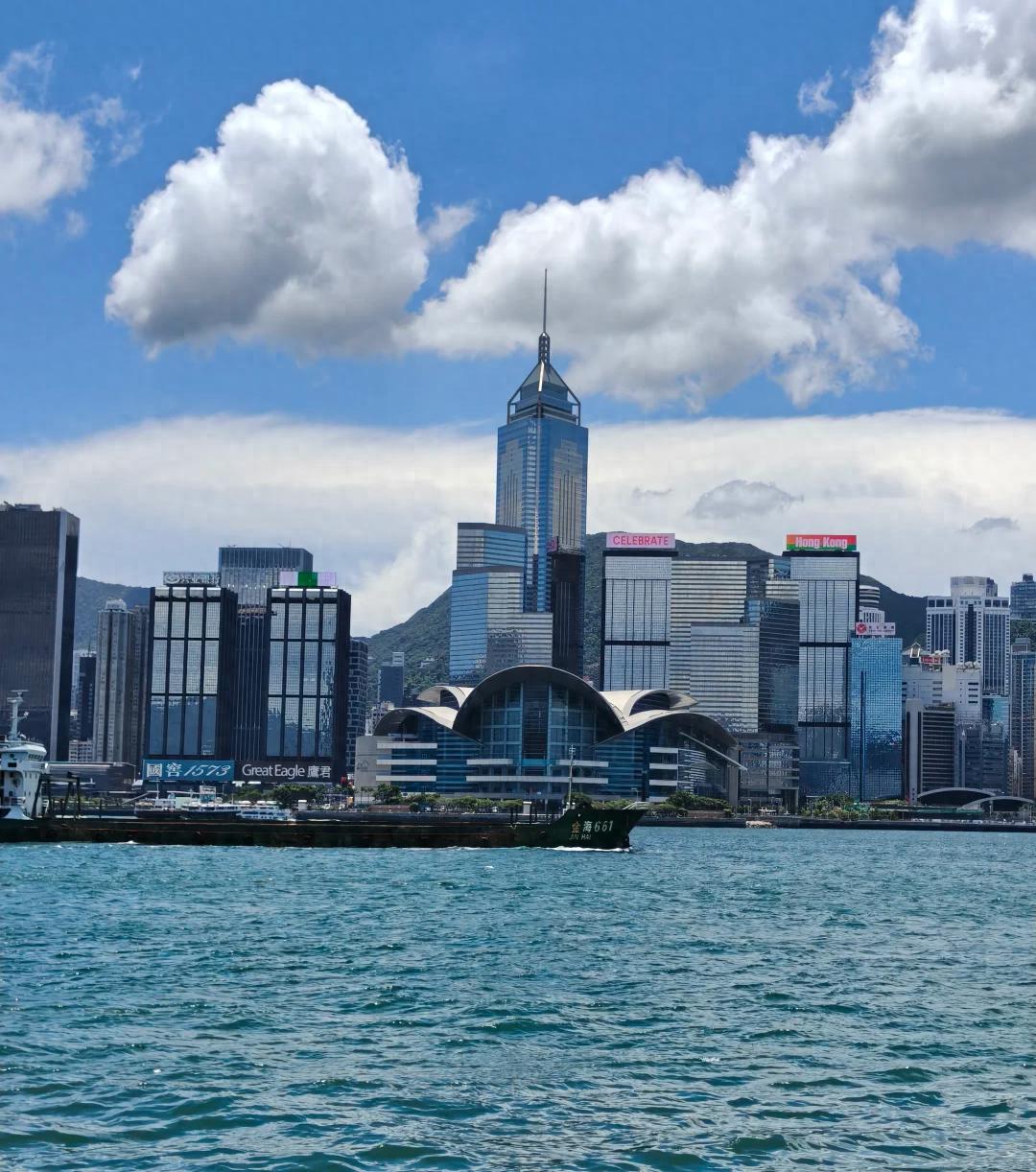 香港恒生银行个人账户开立攻略（干货满满）恒生银行开香港账户条件2021，