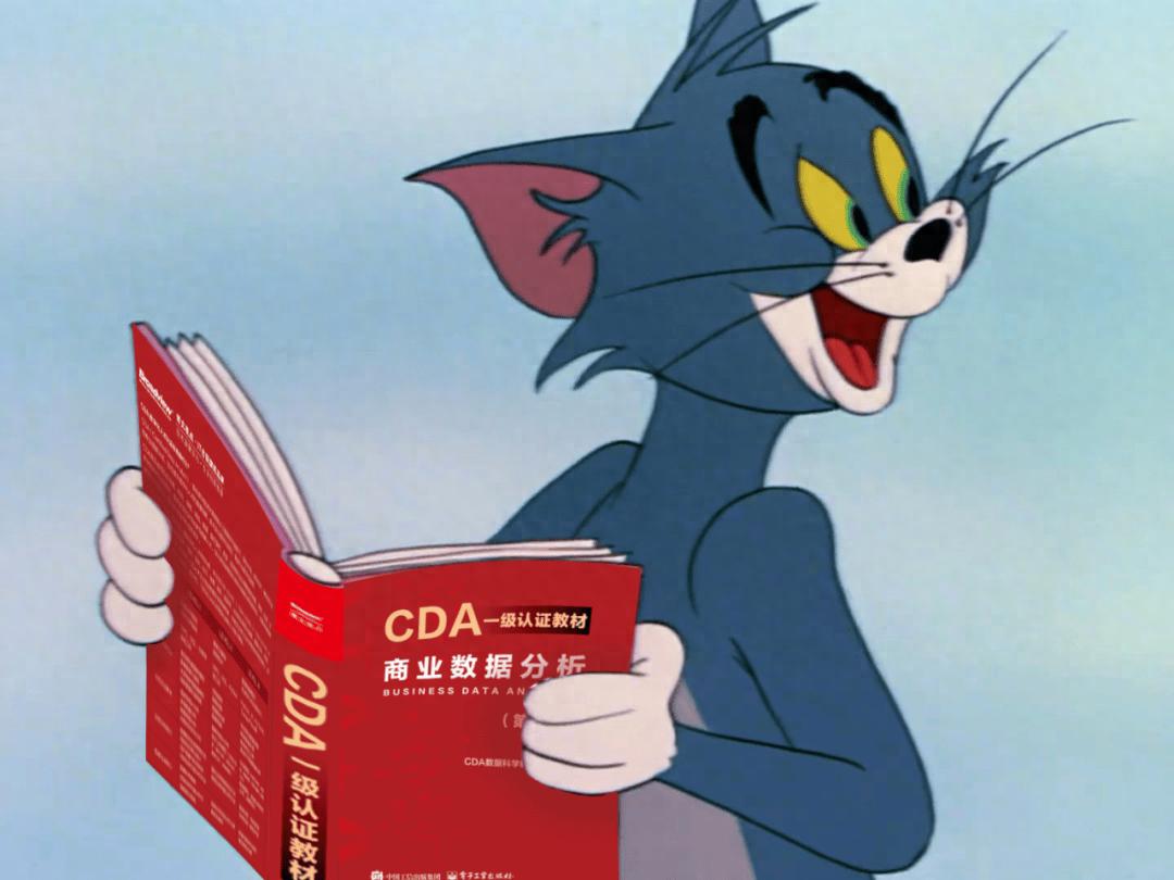 2025金融行业含金量最高的职业证书，一文说清楚！（深度揭秘）金融最好的证书，