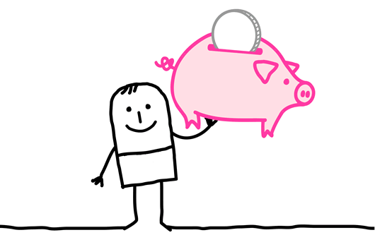 外汇交易需要多少交易资金？