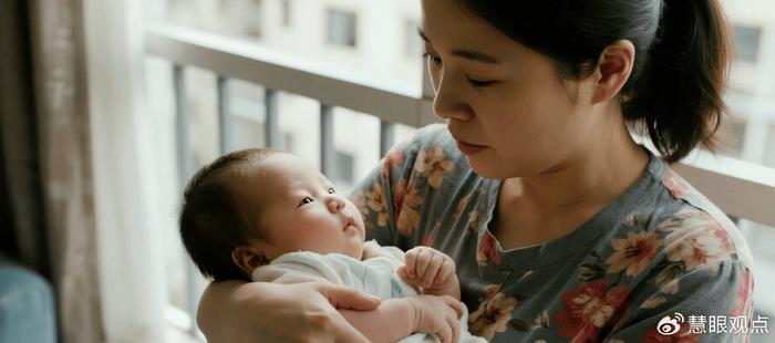 武汉月嫂价格表26天和42天，月嫂公司哪家好？排名前十的有哪些？（这样也行？）武汉月嫂培训中心排名榜，