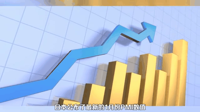 TMGM官网：欧美贸易谈判最后一搏：苏格兰会晤能否避免跨大西洋贸易战（不看后悔）欧美贸易与技术委员会，